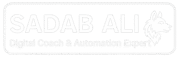 Sadab Ali